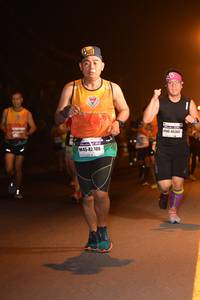 BIB: 40364, 300
                            <button type="button" onclick="openModal(9886344)" class="btn btn-primary btn-sm float-right btn-popup" data-toggle="modal" data-target=".modal-high-quality">
                        <i class="fas fa-shopping-cart"></i> Add to Cart
                    </button>
                                            <button type="button" onclick="isThisMe(9886344, true)" class="btn btn-success btn-sm float-right btn-popup btn-isme hidden" data-toggle="tooltip" data-placement="bottom" title="นี่คือรูปของคุณใช่ไหม คลิกที่นี่เพื่อเอาเข้าอัลบั้ม">
                        <i class="fas fa-plus"></i> Add to album
                    </button>
                    <button type="button" onclick="isThisMe(9886344, false)" class="btn btn-warning btn-sm float-right btn-popup btn-isnotme hidden">
                        <i class="fas fa-ban"></i> Remove from album
                    </button>